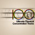 100 Ultimate Classical Concentration Tracks专辑