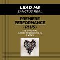 Premiere Performance Plus: Lead Me