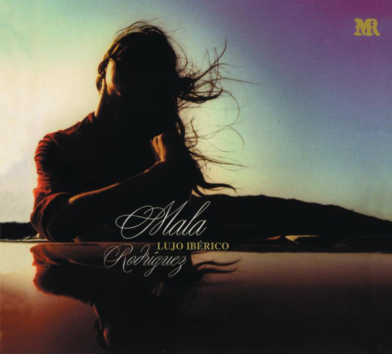 Tengo Un Trato (Album Version)