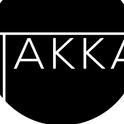 Takka