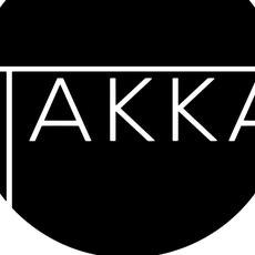 Takka