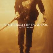 Visit From The Dead Dog