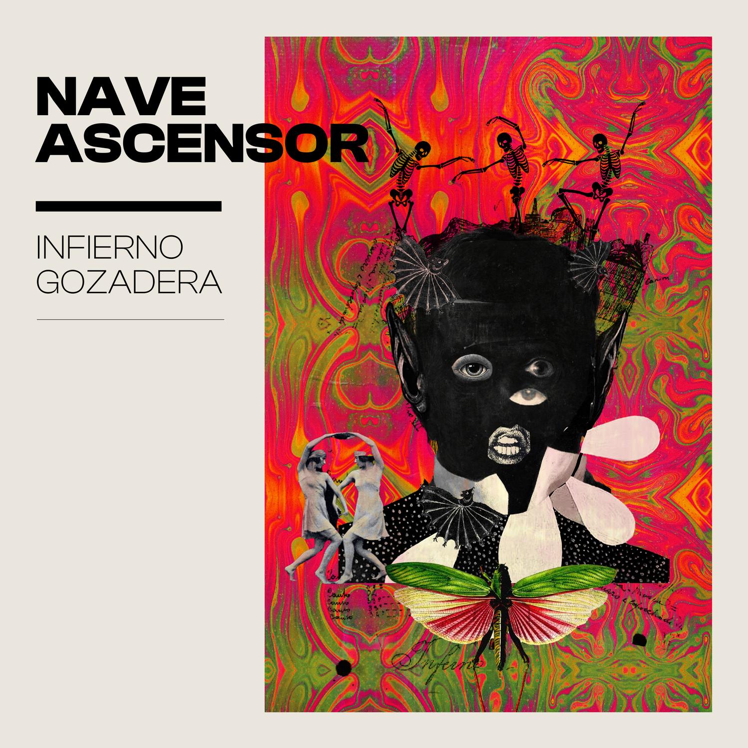 Siempre Te Vuelvo A Encontrar