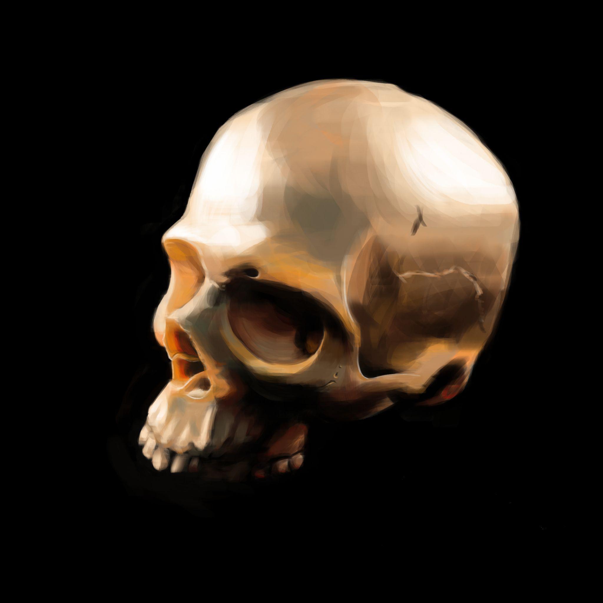 Young King(Prod by MEGA)