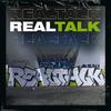 Ciemna Strefa - Real Talk (feat. Bonus RPK, Nizioł, Czerwin TWM, DJ Gondek, Wowo)