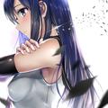 BRYNHILDR IN THE DARKNESS - 轻动心弦SP