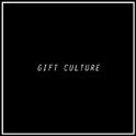 GIFT CULTURE专辑