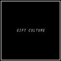 GIFT CULTURE专辑