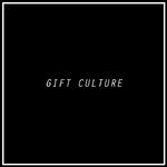 GIFT CULTURE专辑