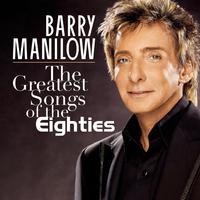 Barry Manilow - Hard To Say I m Sorry (karaoke)