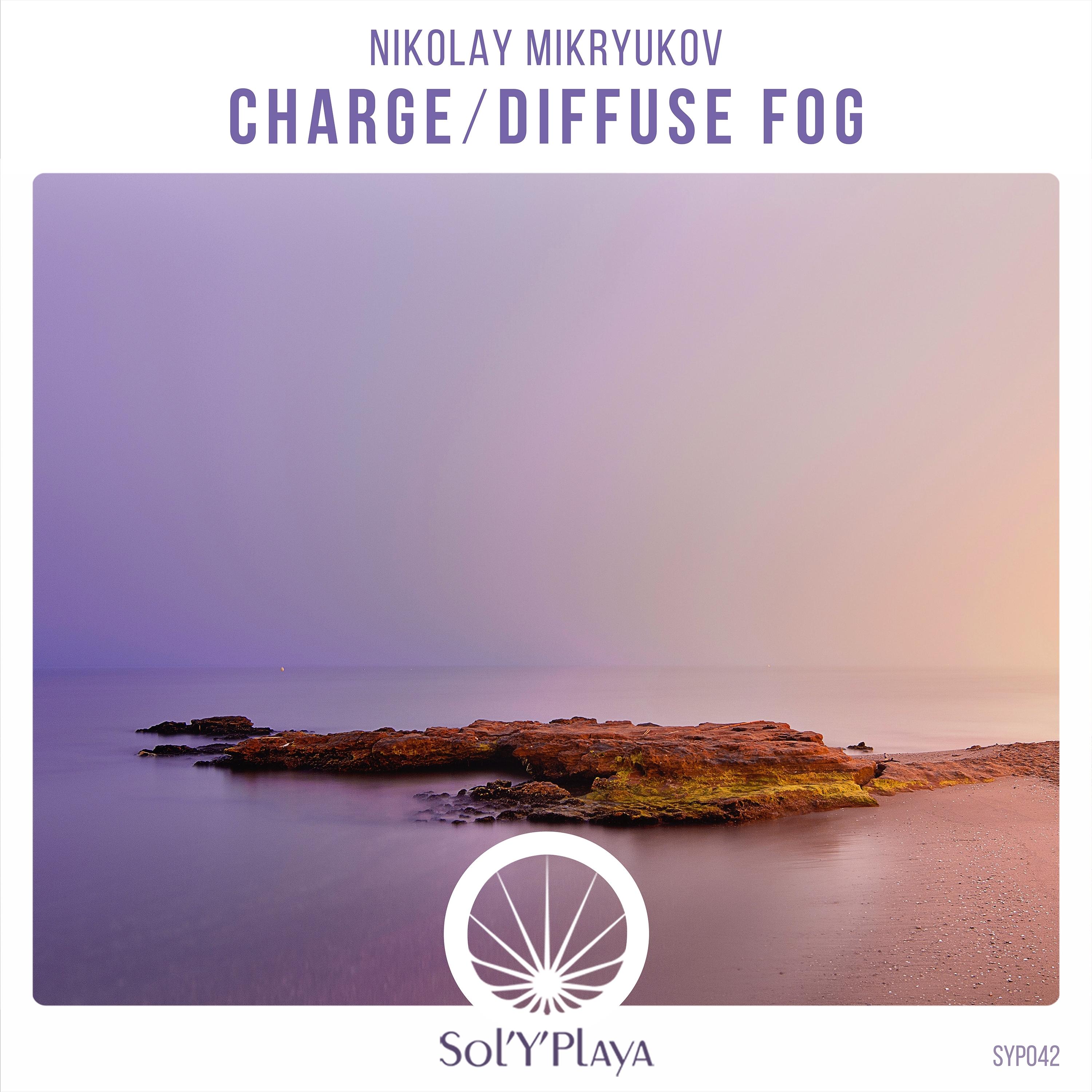 Charge Fog (Original Mix)