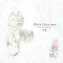 White Christmas专辑