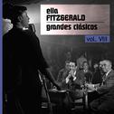 Grandes Clásicos, Vol. VIII专辑