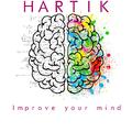 Improve Your Mind