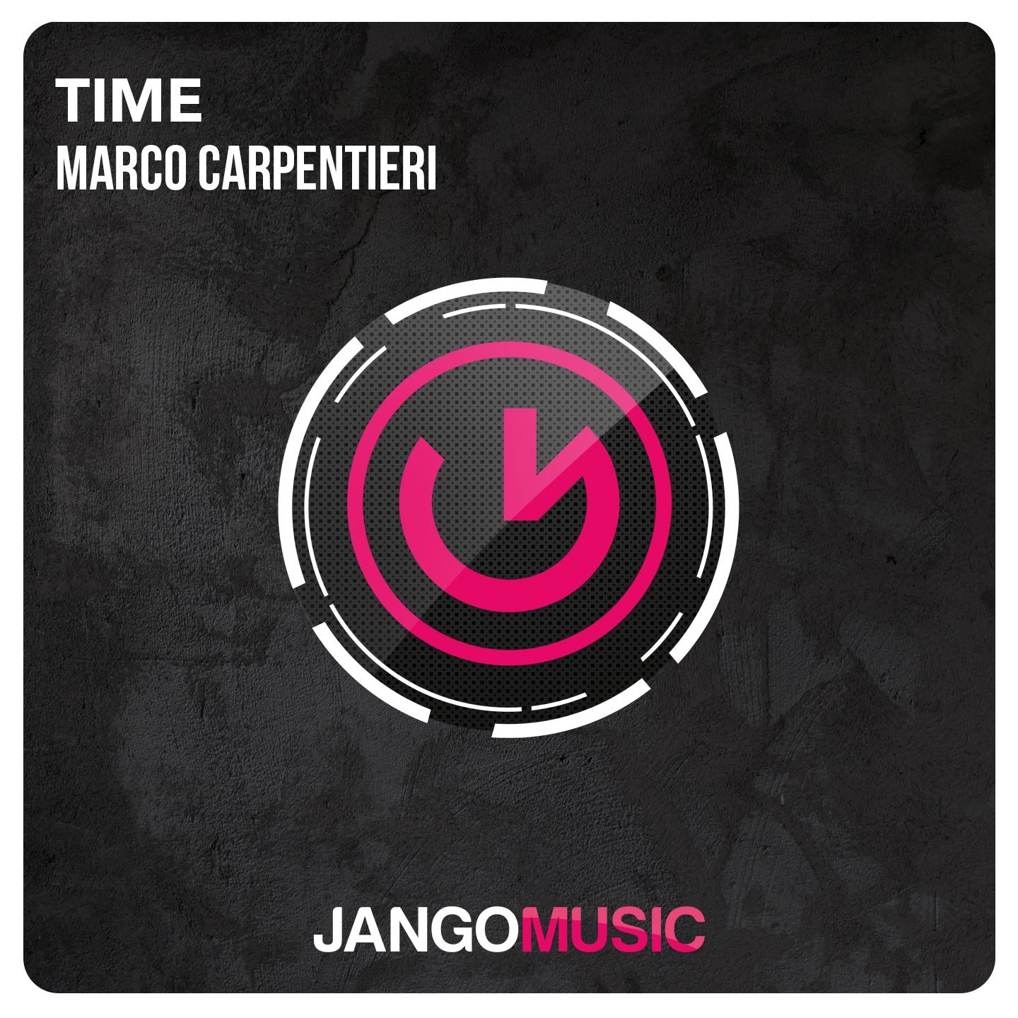 Time
