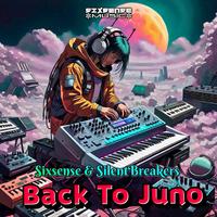 Back To Juno
