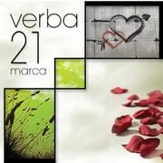 21 Marca