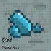 Thoma5- - Cristal