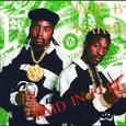 Paid In Full