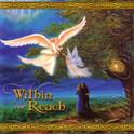 Within our Reach专辑