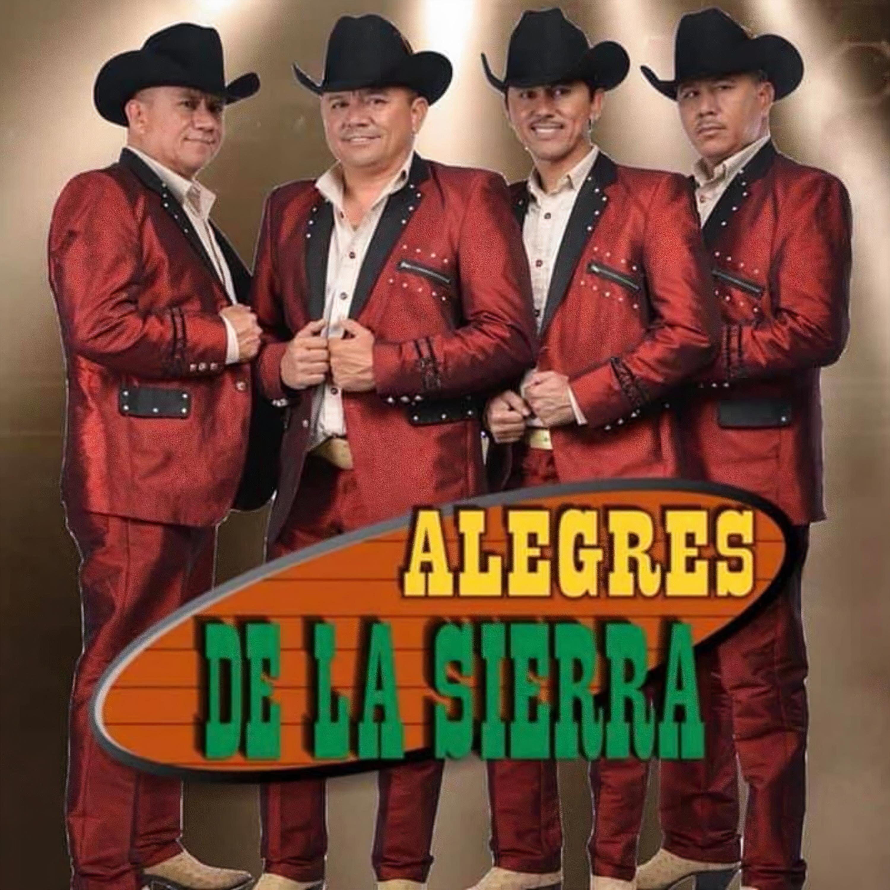 Lloraras