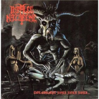Tol Cormpt Norz Norz Norz (Limited Edition Releases)