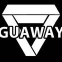 Guaway