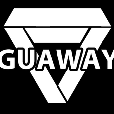 Guaway