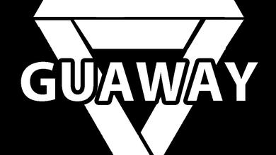 Guaway