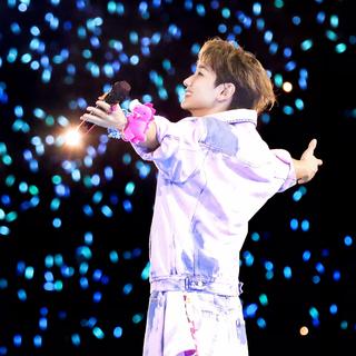 汪苏泷｜按时间线全收录｜新粉补课