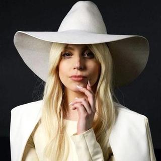 billboard官网评出LadyGaga15首最佳抒情歌