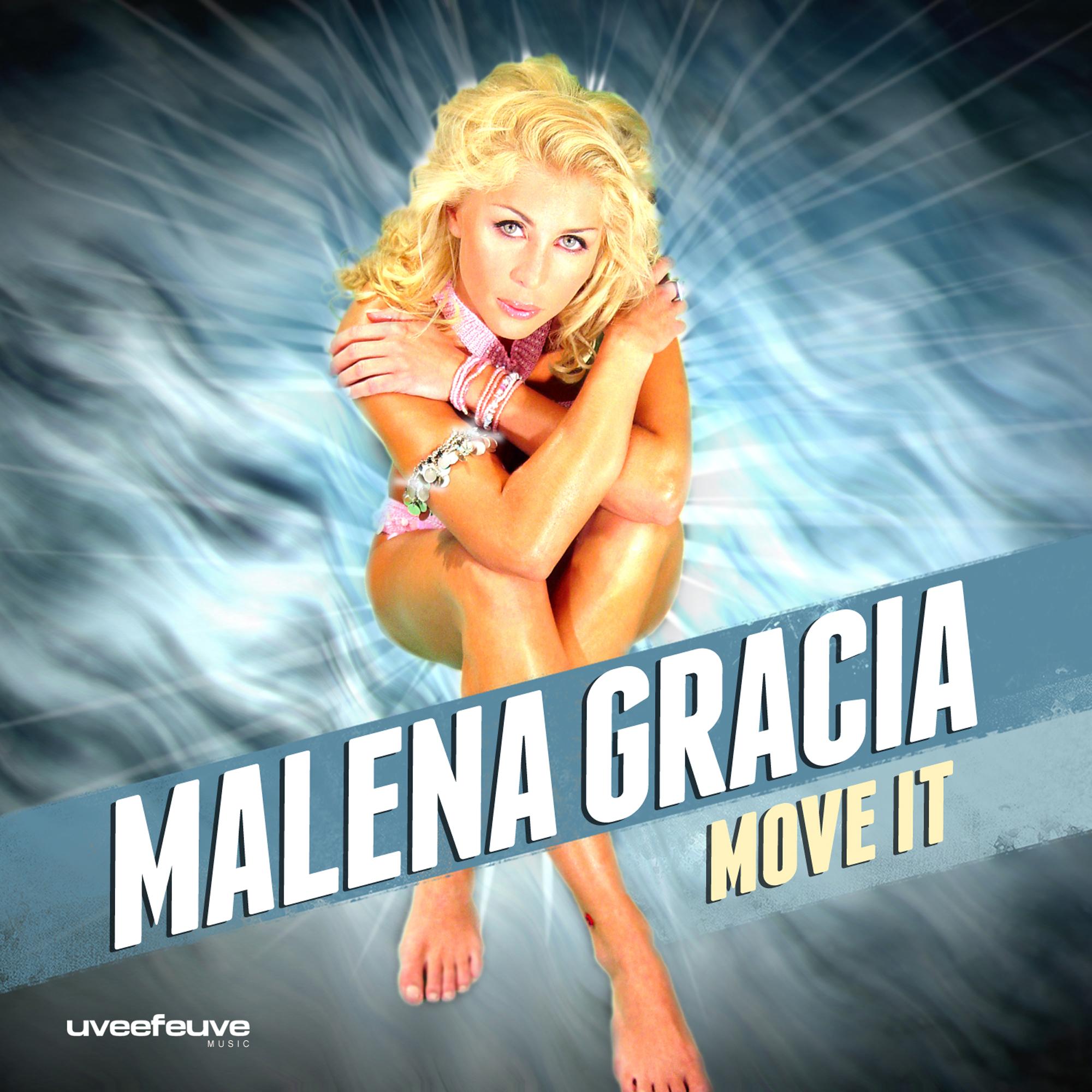 Move It