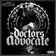 The Real Doctors Advocate EP