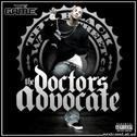 The Real Doctors Advocate EP