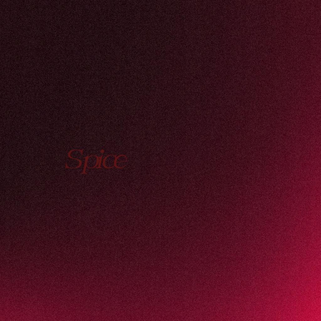 Spice