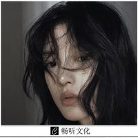 行走的力量 (公益项目“行走的力量”五周年主题曲)