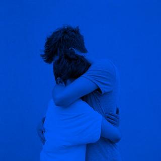 「缓 存 温 柔」