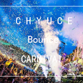 Bounce carnival(original Mix)