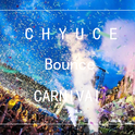 Bounce carnival(original Mix)专辑