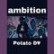 Ambition专辑