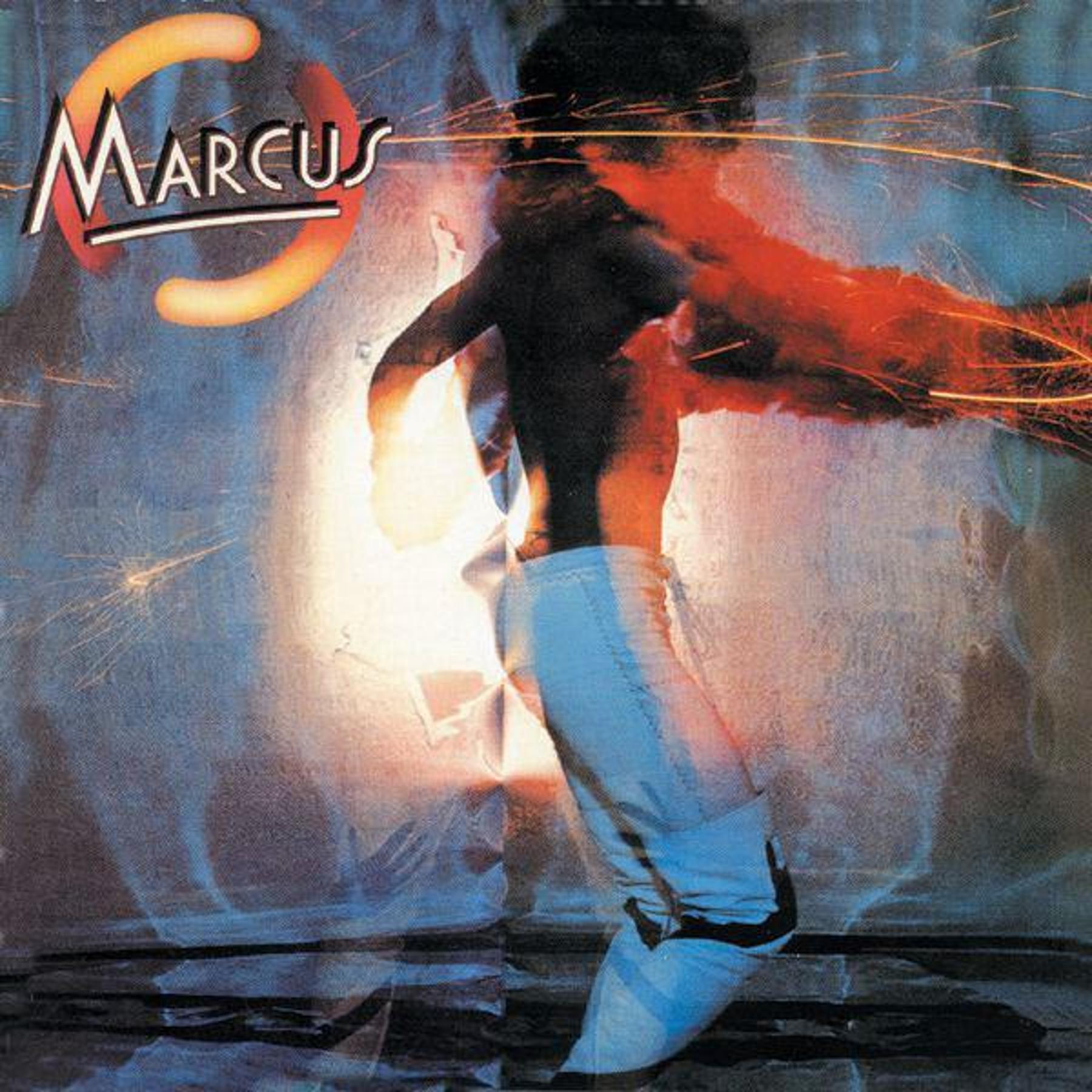 Marcus