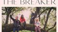 The Breaker专辑