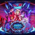 Hazbin Hotel: Season Two (Episodes 3 - 4) [Original Soundtrack]专辑