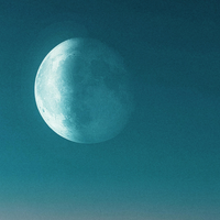 Radioactive (Strovia Shiver Edit) - Imagine Dragons Vs John Summit & Hayla, 21swings & Gabereal 140