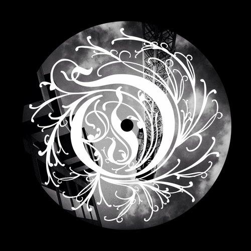 Inner Shift EP Vol 1