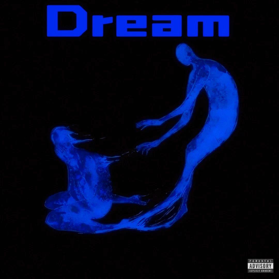 Dream