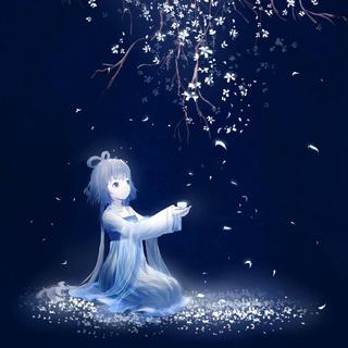 绝美纯音｜生有热烈，藏与俗常