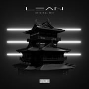 L.E.A.N