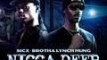 Nigga Deep专辑