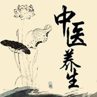 [DJ节目]艾灸养生小课堂的DJ节目 第2期